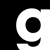 gskinner Logotype