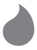 Grey Sky Media Logotype