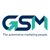 GSM Logotype
