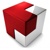 GSM Marketing LLC Logotype
