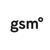 GSM Project Logotype