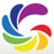 GSS Infotech Logotype