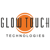 GlowTouch LLC Logotype