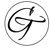 GT Marketing and Consulting Logotype