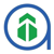 GTA-Homes Logotype