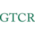 GTCR LLC Logotype