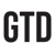 Group T Design Logotype