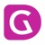 GTech Designs Logotype