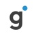 gtechna Logotype