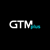 GTM Plus Logotype