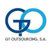 GT Outsourcing Logotype