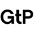 GtP Media Logotype
