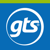 GTS Costa Rica Logotype