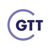 Global Technical Talent Logotype