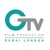 GTV Film Production Dubai Logotype