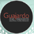 Guajardo And Associates Logotype
