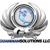 Guardian Solutions, LLC Logotype