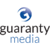 Guaranty Media Logotype