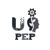 UIPEP Technologies Private Limited Logotype