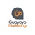Guayoyo Marketing Consulting C.A Logotype