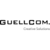 Guellcom Logotype