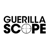 Guerillascope Logotype