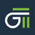 GuernseyTingle Logotype
