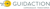 Guidaction Logotype