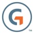 Guidance Software Logotype