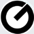 Guide Architecture LLC Logotype