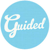 Guided Creative Logotype