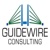 Guidewire Consulting Logotype