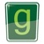 Guilford Creative Logotype