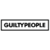 GuiltyPeople Logotype