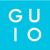 GUIO Logotype
