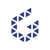 Gulf Gravity Group Logotype