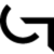 Gullers Grupp Logotype