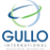 Gullo International Development Corporation Logotype