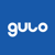Gulo Logotype
