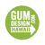 Gum Design LLC Logotype