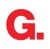 Gumas Logotype