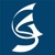 Gumbiner Savett Logotype