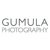 Gumula Photography Logotype
