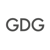 Gumus Design Group LLC Logotype