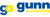 Gunn Accounting Logotype