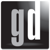 GunnDesign Logotype