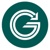 Gunter Group Logotype