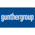 Gunther Group LLC Logotype