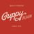 Guppy Logotype