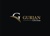 Gurian CPA, PLLC Logotype